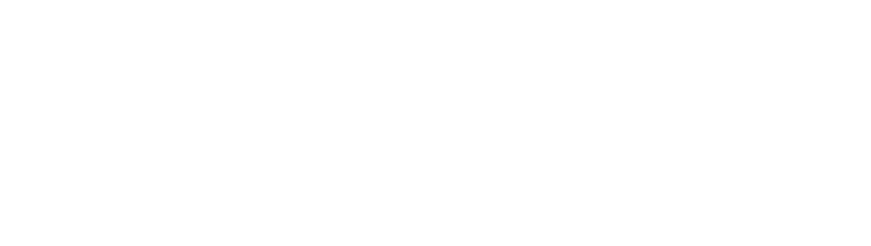 The New Kingston Story